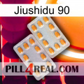 Jiushidu 90 cialis4